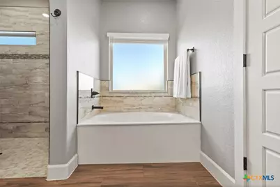 2708 Sun Point Circle, Copperas Cove, TX 76522 - Photo 26