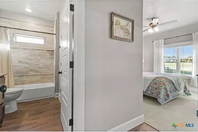 2708 Sun Point Circle, Copperas Cove, TX 76522 - Photo 32