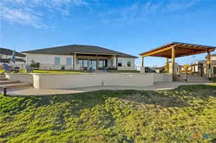 2708 Sun Point Cir, Copperas Cove, TX 76522 - Photo 44
