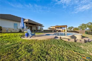 2708 Sun Point Cir, Copperas Cove, TX 76522 - Photo 42