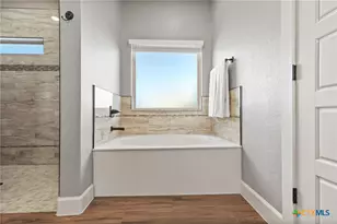 2708 Sun Point Cir, Copperas Cove, TX 76522 - Photo 26
