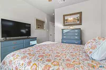 2708 Sun Point Circle, Copperas Cove, TX 76522 - Photo 36