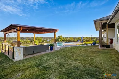 2708 Sun Point Circle, Copperas Cove, TX 76522 - Photo 40