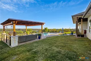 2708 Sun Point Cir, Copperas Cove, TX 76522 - Photo 40