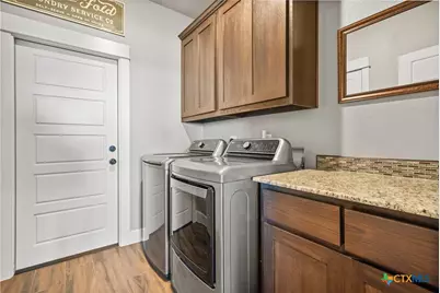 2708 Sun Point Circle, Copperas Cove, TX 76522 - Photo 22