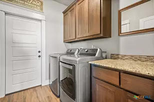2708 Sun Point Cir, Copperas Cove, TX 76522 - Photo 22