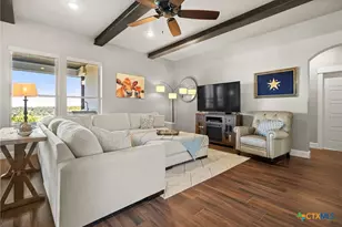 2708 Sun Point Cir, Copperas Cove, TX 76522 - Photo 12