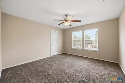 133 Finch Knoll, San Antonio, TX 78253 - Photo 38