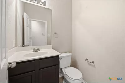 133 Finch Knoll, San Antonio, TX 78253 - Photo 16