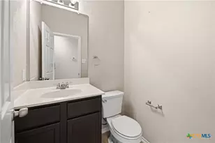 133 Finch Knoll, San Antonio, TX 78253 - Photo 16