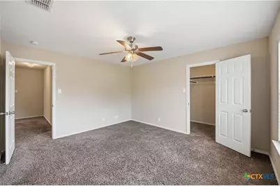 133 Finch Knoll, San Antonio, TX 78253 - Photo 40