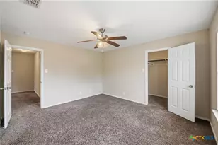 133 Finch Knoll, San Antonio, TX 78253 - Photo 40