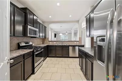 133 Finch Knoll, San Antonio, TX 78253 - Photo 6