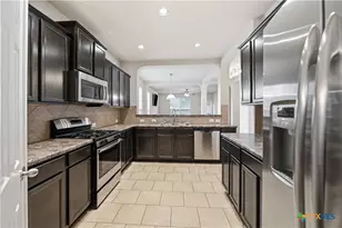 133 Finch Knoll, San Antonio, TX 78253 - Photo 6