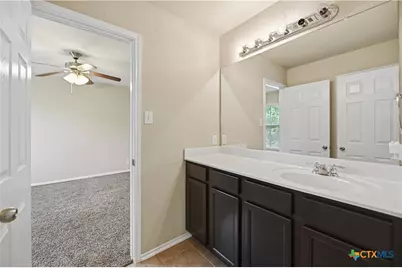 133 Finch Knoll, San Antonio, TX 78253 - Photo 36