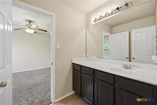 133 Finch Knoll, San Antonio, TX 78253 - Photo 36