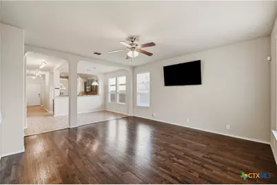 133 Finch Knoll, San Antonio, TX 78253 - Photo 14