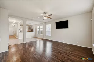 133 Finch Knoll, San Antonio, TX 78253 - Photo 14