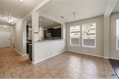 133 Finch Knoll, San Antonio, TX 78253 - Photo 10