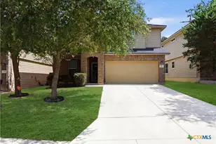 133 Finch Knoll, San Antonio, TX 78253 - Photo 2