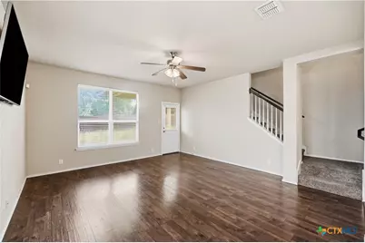 133 Finch Knoll, San Antonio, TX 78253 - Photo 12