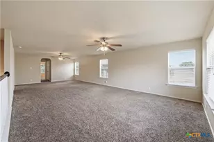 133 Finch Knoll, San Antonio, TX 78253 - Photo 24