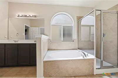 133 Finch Knoll, San Antonio, TX 78253 - Photo 22