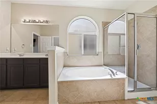133 Finch Knoll, San Antonio, TX 78253 - Photo 22