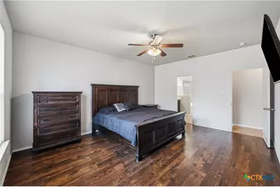 133 Finch Knoll, San Antonio, TX 78253 - Photo 18
