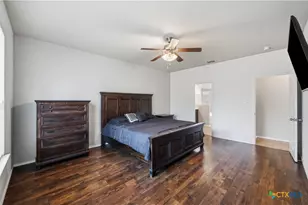 133 Finch Knoll, San Antonio, TX 78253 - Photo 18