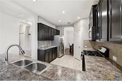 133 Finch Knoll, San Antonio, TX 78253 - Photo 8