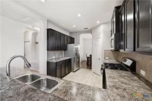 133 Finch Knoll, San Antonio, TX 78253 - Photo 8