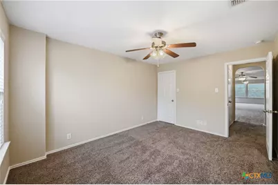 133 Finch Knoll, San Antonio, TX 78253 - Photo 34
