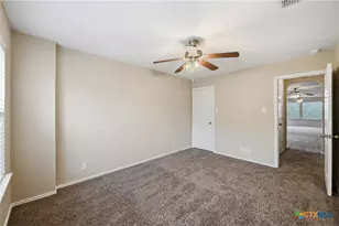 133 Finch Knoll, San Antonio, TX 78253 - Photo 34