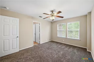 133 Finch Knoll, San Antonio, TX 78253 - Photo 32
