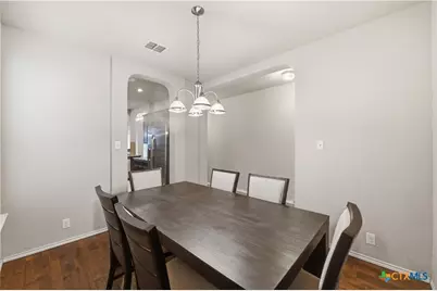 133 Finch Knoll, San Antonio, TX 78253 - Photo 4