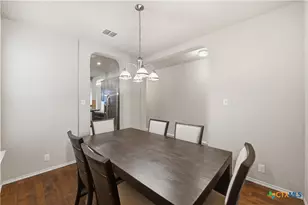 133 Finch Knoll, San Antonio, TX 78253 - Photo 4