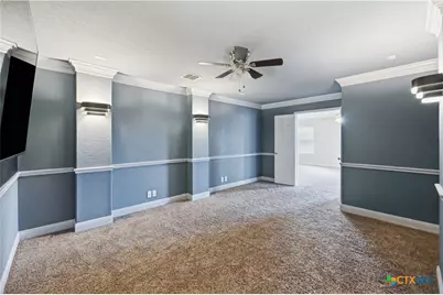 133 Finch Knoll, San Antonio, TX 78253 - Photo 30