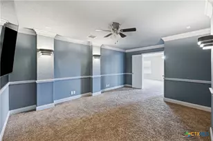 133 Finch Knoll, San Antonio, TX 78253 - Photo 30