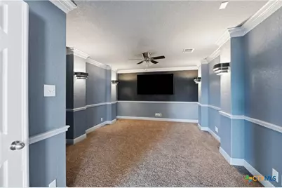 133 Finch Knoll, San Antonio, TX 78253 - Photo 28