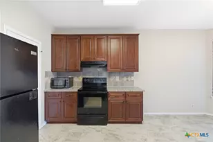 280 Cordero Dr, San Marcos, TX 78666 - Photo 18
