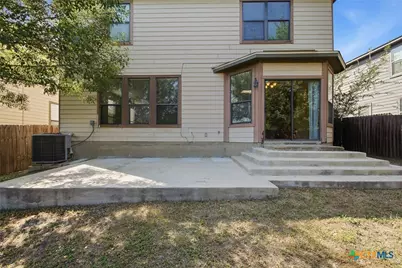 280 Cordero Drive, San Marcos, TX 78666 - Photo 38