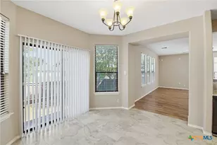 280 Cordero Dr, San Marcos, TX 78666 - Photo 14