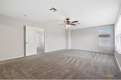 280 Cordero Drive, San Marcos, TX 78666 - Photo 24