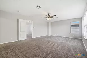 280 Cordero Dr, San Marcos, TX 78666 - Photo 24