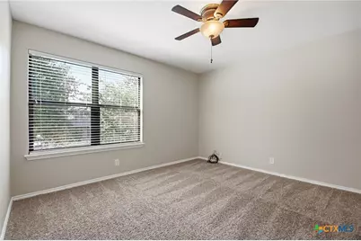 280 Cordero Drive, San Marcos, TX 78666 - Photo 30