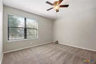 280 Cordero Dr, San Marcos, TX 78666 - Photo 30