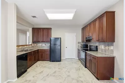 280 Cordero Drive, San Marcos, TX 78666 - Photo 16