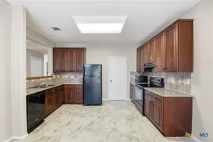 280 Cordero Dr, San Marcos, TX 78666 - Photo 16