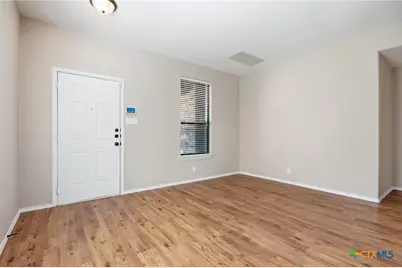 280 Cordero Drive, San Marcos, TX 78666 - Photo 6
